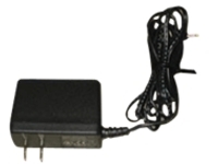 EnGenius - Power adapter
