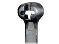 Panduit Dome-Top Barb Ty Cable Tie
