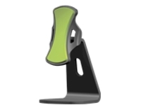 clingo universal podium