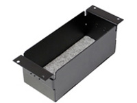 Havis C-AP 0325 - Mounting component (accessory box)