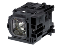 NEC - Projector lamp