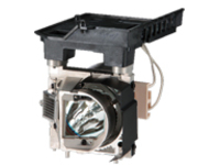 NEC NP20LP - Projector lamp