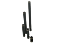 Premier Mounts PWH-12B