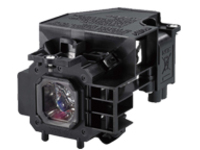 NEC NP14LP - Projector lamp