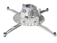 Premier Mounts FTPW - Mounting component (ceiling mount, universal mount) for projector