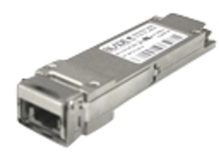 Lenovo BNT - QSFP+ transceiver module