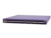 Extreme Networks Summit X670-48x