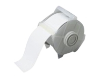 Brady GlobalMark B-595