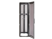 Eaton Enclosure Solutions