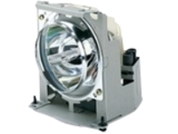 ViewSonic RLC-070 - Projector lamp