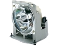 ViewSonic RLC-065 - Projector lamp