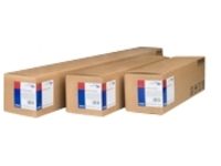 Epson Fine Art Hot Press Natural