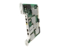Cisco Carrier Packet Transport Fabric 256G Fabric Card