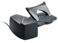 Poly HL 10 - Handset lifter for wireless headset, phone