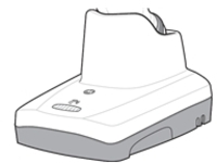 Symbol CR0078-PC1F007WR