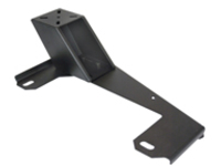 Havis C-HDM 102 - Mounting component (mounting base)