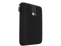 Case Logic - Protective case for tablet