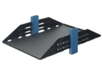RackSolutions - Rack shelf