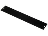 Havis C-FP 15 - Mounting component (filler plate)