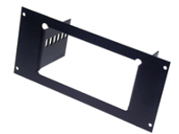 BRKT,EQUIP,4.0MS,1PC,MOTOROLA