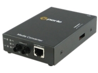 Perle S-110P-S2ST120