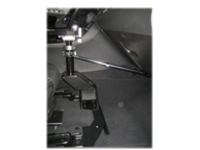 Havis C-HDM 141 - Mounting component (mounting base)