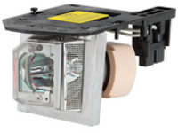 Acer - Projector lamp