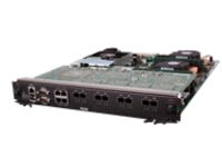 F5 VIPRION 4200 Blade