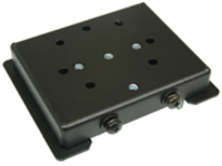 Havis CF-H-C-HDM-134