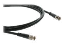 Kramer C-BM/BM Series C-BM/BM-50