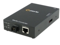 Perle S-110P-S1SC20U