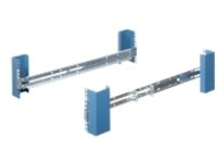 RackSolutions - Rack rail