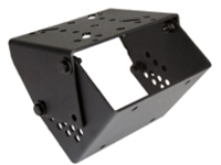 Havis C-HDM 133 - Mounting component (angled mount)