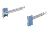 RackSolutions - Rack rail