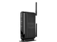 Actiontec Wireless N DSL Modem Router GT784WN