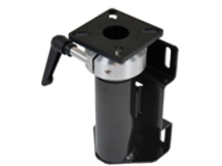 Havis CF-H-C-HDM-204