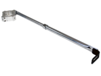 Havis CF-H-C-HDM-401