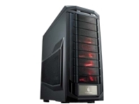 Cooler Master CM Storm Trooper