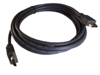 Kramer C-HM/HM/ETH Series C-HM/HM/ETH-6