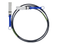 Mellanox Passive Copper Cables