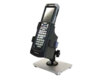 Intermec - Handheld car holder