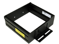 Havis C-SM 800 Heavy Duty Angled Series