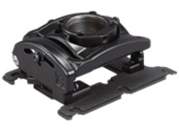 Chief RPA Elite Series RPMA284 Custom Projector Mount with Keyed Locking