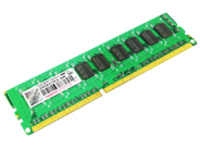 Transcend - DDR3 - module