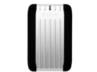 Verbatim Store 'n' Go Traveller Portable