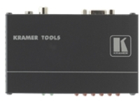 Kramer TOOLS VP-409 - Video converter