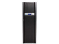 Eaton 9E - Power array