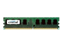Crucial - DDR3L - module