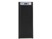 Eaton 9E - Power array