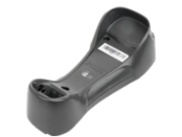 Zebra Standard Cradle